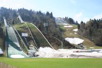 Garmisch_30_04_2006_016